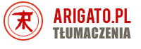 T�umacz arabski RUCIANE-NIDA